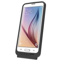 RAM GDS SKIN SAMSUNG GALAXY S6