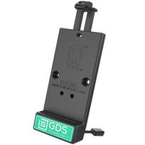 UNPKD RAM VEHICLE GDS DOCK PHONES