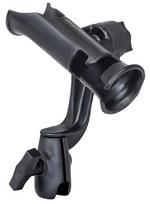 RAM TUBE JR REVOLUTION ROD HOLD NO BASE