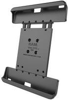 UNP RAM TAB-TITE SAMSUNG TAB 4 10.1 5  C