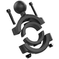 UNPK RAM HANDLEBAR MNT 1 1/8"-1 1/2"