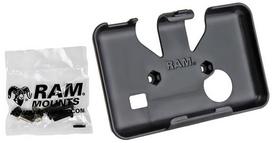RAM Form-Fit lopšys, skirtas Garmin nuvi