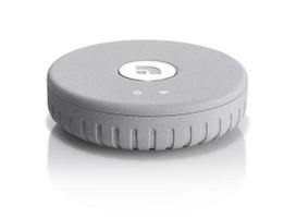 Audio Pro Link 1 Multiroom kolonėlė, Smėlio pilka