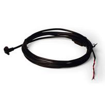 Access,zumo,motorcycle power cable,repl