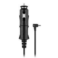 Acc,zumo 590,Automotive power cable