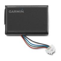 Garmin Ličio jonų baterija, skirta zūmo 590