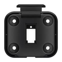 Garmin motociklo laikiklis, skirtas zumo XT