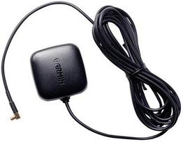 Garmin GA 25MCX Nuotolinė GPS antena (žemo profilio)