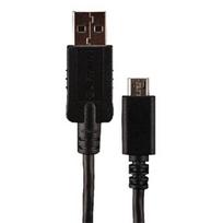 Garmin MicroUSB laidas, 010-11478-01