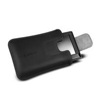 Garmin Navigator Dėklas, juodas