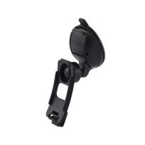 Garmin Automobilio siurbimo taurelės laikiklis, skirtas Garmin DriveAssist