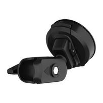 Garmin Siurbimo taurės laikiklis Tread XL 8"