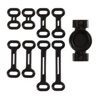 Replacement accessory, Varia Vision mount & bands