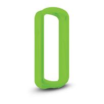 Acc, Silicone Case, Edge 1030, Green