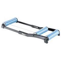 Tacx Antares Treniruotės volelis