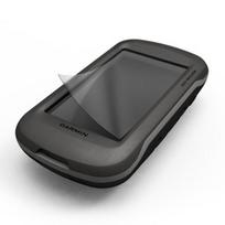 Garmin Anti-glare Ekrano apsauga Montana