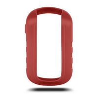 Garmin Silikoninis rėmelis skirtas eTrex Touch 25/35, Raudona