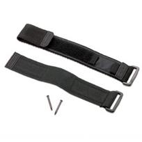 Garmin Kabliukas ir riešo dirželis, skirtas ForeTrex301/401