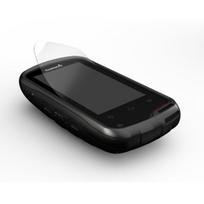 Garmin Anti-glare Ekrano apsauga Monterra