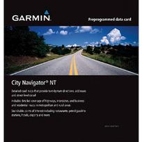 MicroSD/SD,City Navigator Australia & New Zealand NT-HERE