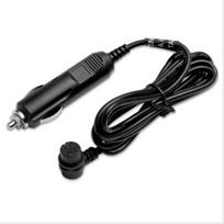 Garmin Transporto priemonės maitinimo laidas, 12V