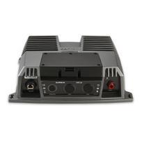 Garmin GSD 26 CHIRP profesionalus sonaro modulis