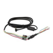 Garmin Serijos duomenų / maitinimo laidas, skirtas G3, G5