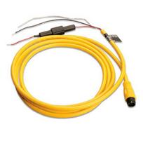 Garmin NMEA 2000 Power Kabelis, 2m