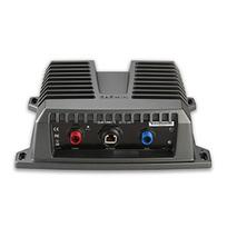Garmin GSD 24 Pažangus sonaro modulis