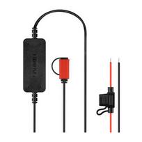 Garmin Bare Wire USB maitinimo laidas, skirtas VIRB fotoaparatams