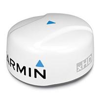 Garmin GMR™ 18 xHD Radaras