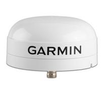 Garmin GA 38 GPS/GLONASS Antena