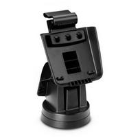 Garmin Pakreipiamas / pasukamas greito atleidimo laikiklis, skirtas echoMAP 4x