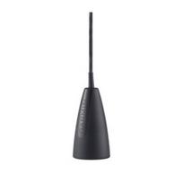 Garmin GT8HW-IF Keitiklis