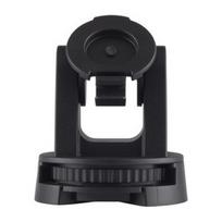 Garmin Pakreipiamas / pasukamas laikiklis Striker 4