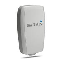 Garmin Apsauginis dangtelis skirtas echoMAP 4"
