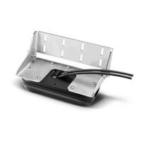 Panoptix PS30 Down keitiklis