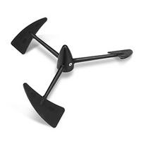 Garmin Propeleriai