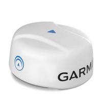 Garmin GMR Fantom 18 Radaras