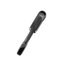 Garmin Nautix In-view Ekranas