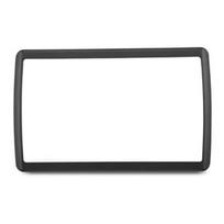 Garmin Trim Piece Snap Cover, skirtas echoMAP 70s