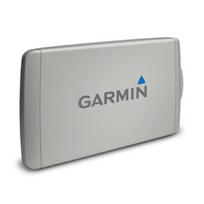 Garmin echoMAP 9" Apsauginis dangtelis