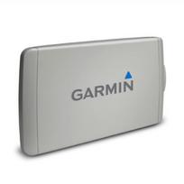 Garmin echoMAP 7" Apsauginis dangtelis