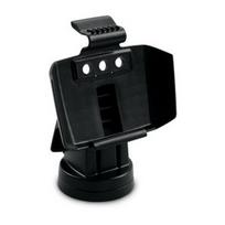 Garmin pakreipiamas / pasukamas greitas atjungimas, skirtas echoMAP CHIRP 52cv