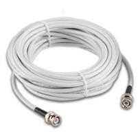 Garmin Antenos kabelis, 10m