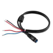 Garmin pavaros maitinimo laidas, skirtas GHP12