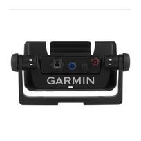 Garmin Bail laikiklis su greito atjungimo, 8 kontaktų
