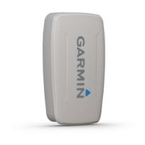Garmin apsauginis dangtelis, skirtas ECHOMAP Plus 4x
