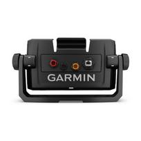 Garmin Bail laikiklis su greito atjungimo, 12 kontaktų