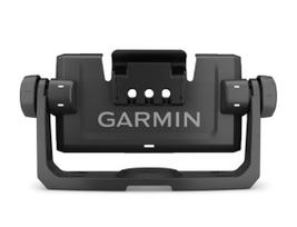 Garmin Pakreipiamas / pasukamas laikiklis su greito atjungimo jungtimi, skirtas echoMAP 6x